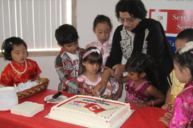 mrs.-sethi